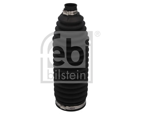 Bellow Kit, steering
